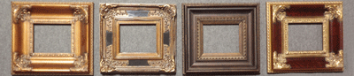 ready-made-frames